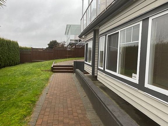 2nd image of 2501 Mahon Ave #1