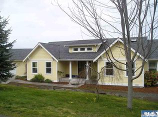 330 McCormick Ter, Sequim, WA 98382