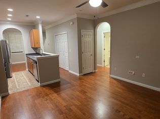 331 Killarney Trl, Moncks Corner, SC 29461