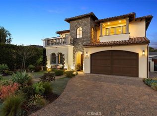 323 Avenue E, Redondo Beach, CA 90277