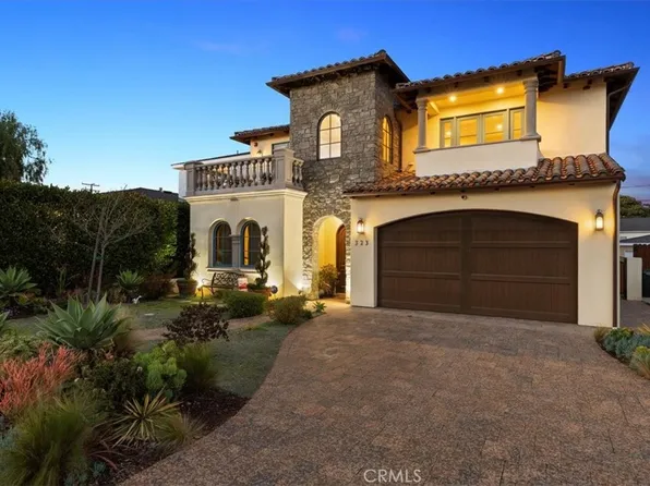 323 Avenue E, Redondo Beach, CA 90277