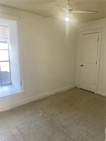2920 Pauger St — Photo 10