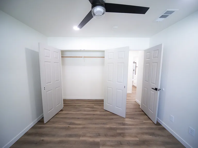 3235 S University Dr — Photo 19