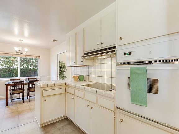 2nd image of 1230 Weathersfield Way