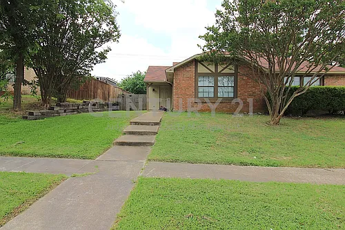 407 Pogue St Photo 1 407 Pogue St Photo 1
