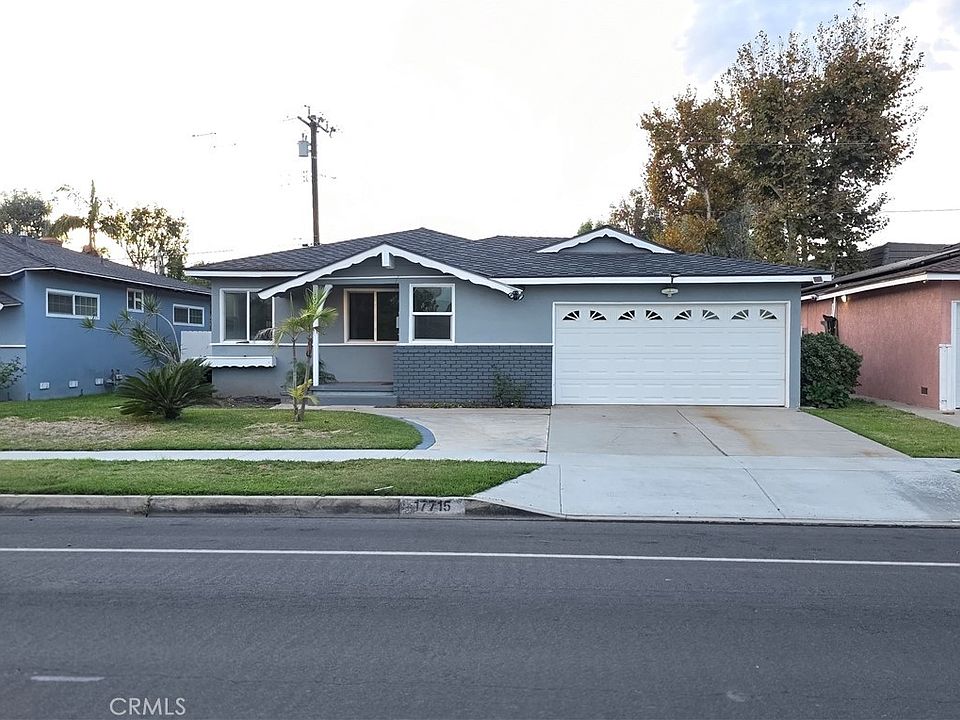 1st image of 17715 Canehill Ave