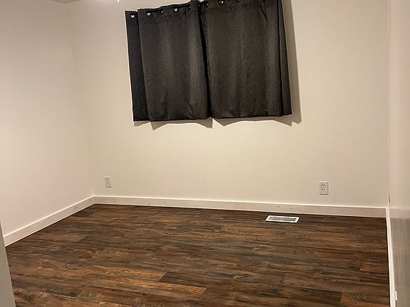3rd image of 3343 W Enterado Ave