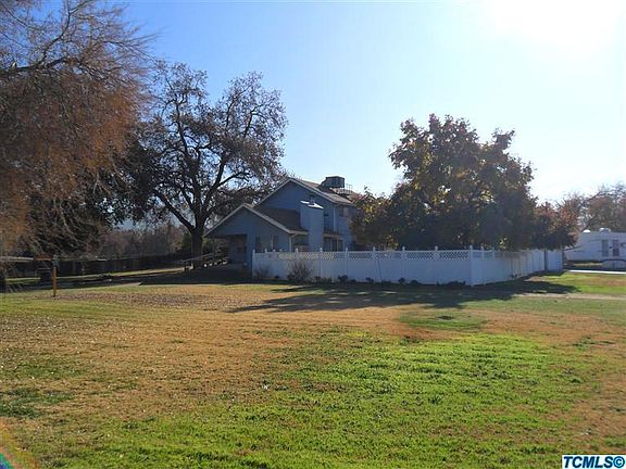 2nd image of 24021 Avenue 324