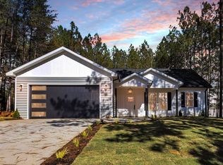 106 Houndsear Trl, Spartanburg, SC 29306