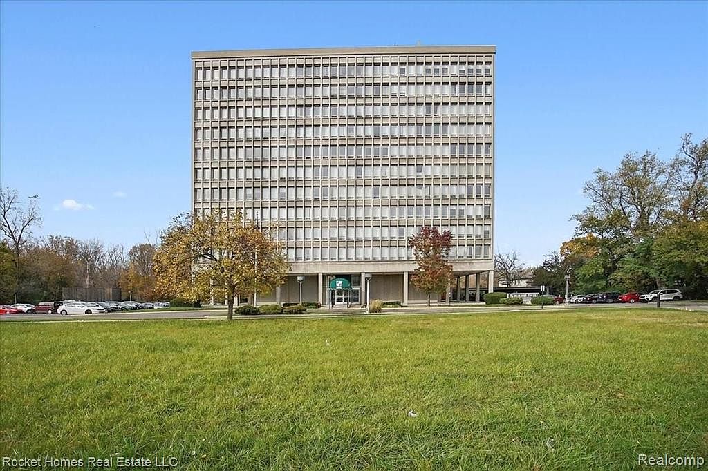 22700 Garrison St APT 302, Dearborn, MI 48124 Zillow