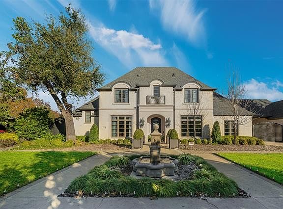 2nd image of 10816 Camellia Dr
