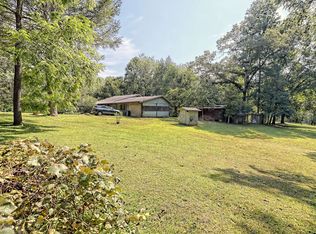 2067 State Highway 69, Hayesville, NC 28904