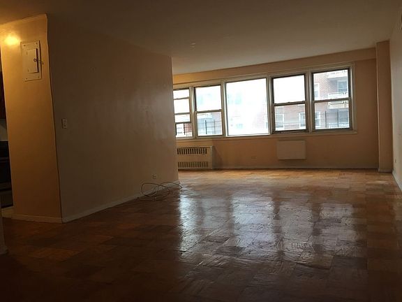 4th image of 580 Flatbush Ave APT 9G