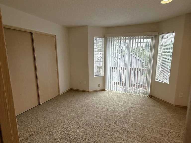 4466 NE Nicholson Loop — Photo 16