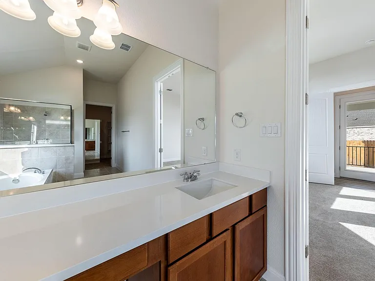 320 Coral Gate Trl — Photo 22