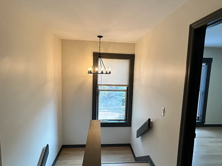 1003 Lami St #1003 — Photo 13
