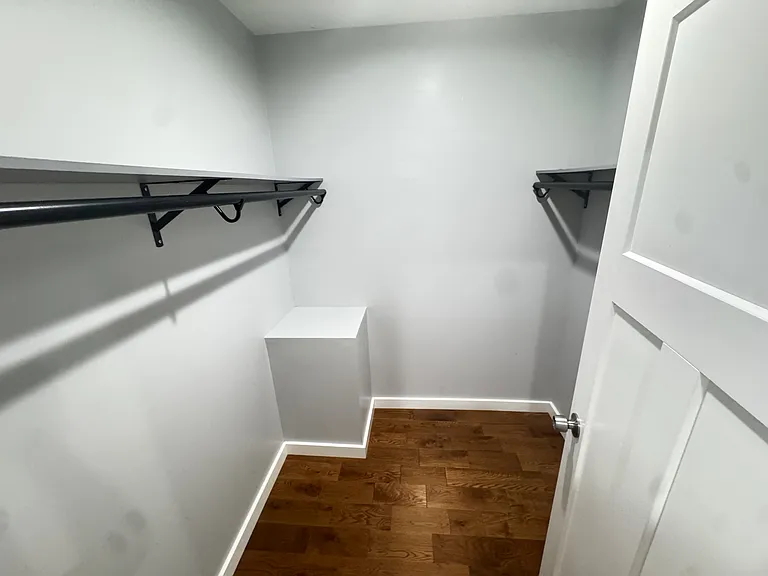 48 Charterhouse Ave — Photo 18