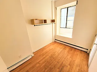 Rented by Downtown Mgt & Realty LLC