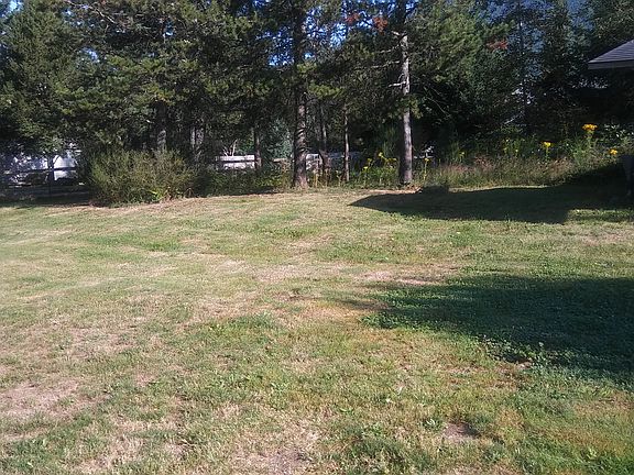 4th image of 45532 SE 140th St