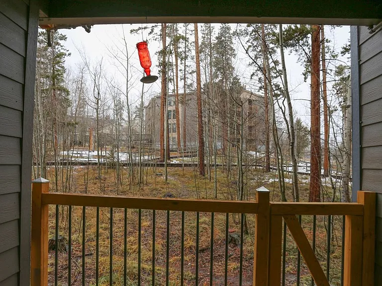 2100 Lodgepole Ct #106-A — Photo 22
