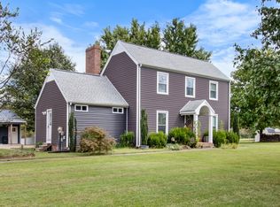 1951 Bradbury Rd, Adams, TN 37010