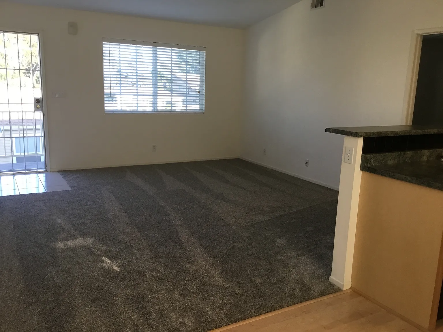 2 bed, 1000 sqft, $3,100 — Photo 4