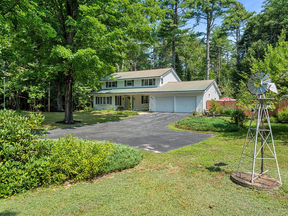 1st image of 535 Harrison Road