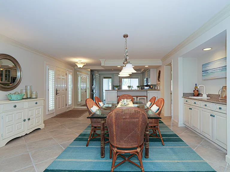 8416 Oceanside Dr #F11 — Photo 16