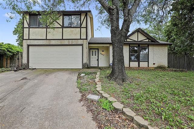 1st image of 3624 Sandhurst Dr
