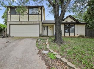 3624 Sandhurst Dr, Arlington, TX 76001