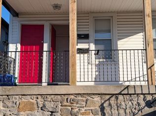 1102 Taylor Ave APT 1, Scranton, PA 18510