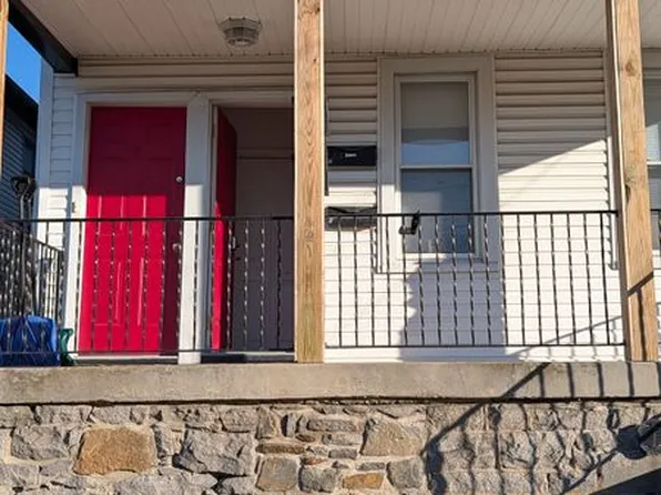 1102 Taylor Ave APT 1, Scranton, PA 18510