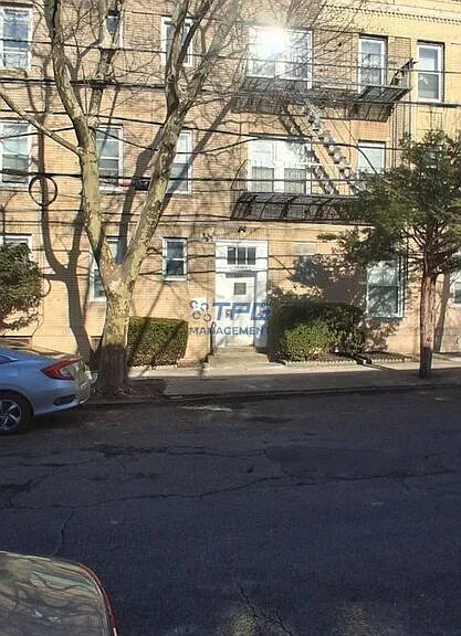265 Avenue B #4 — Photo 1