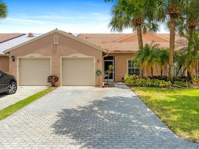 8478 Logia Circle, Boynton Beach, FL, 33472