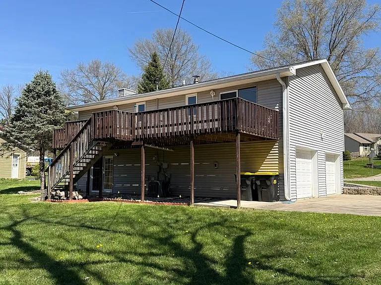 4445 N Deer Park Dr — Photo 23
