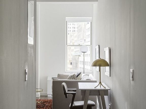 5th image of 116 John St APT 1211