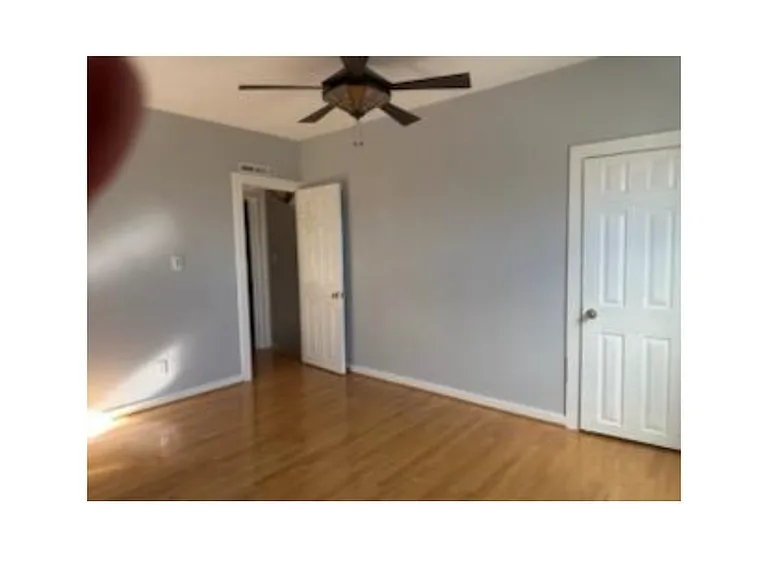 627 N Elati St — Photo 5