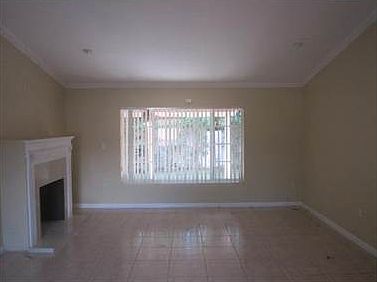 2nd image of 19462 NW 62nd Ct