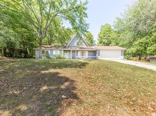 119 Lake Front Dr, Warner Robins, GA 31088