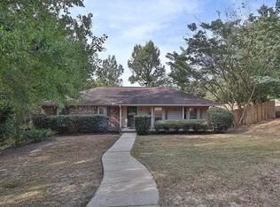 4696 Woodmere Ln, Columbus, GA