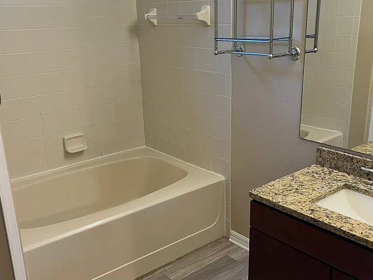 5720 Tanagerlake Rd — Photo 31