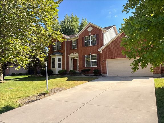 2nd image of 1130 Red Ash Ct