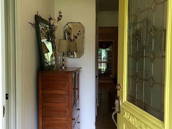 3rd image of 71217 Schooner Pl