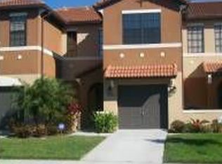 9580 Bacchus Trl, Orlando, FL 32829