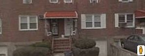 1st image of 11482 225th St
