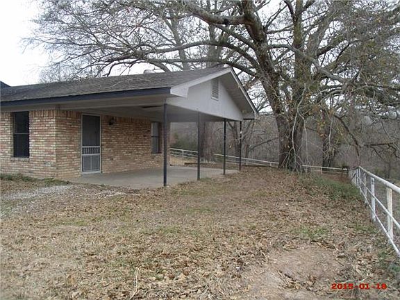 2nd image of 297 County Road 2328