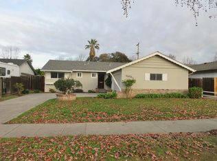 1102 Keltner Ave, San Jose, CA 95117