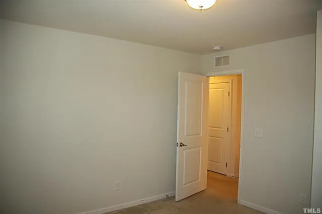 1012 Semora Ln — Photo 21