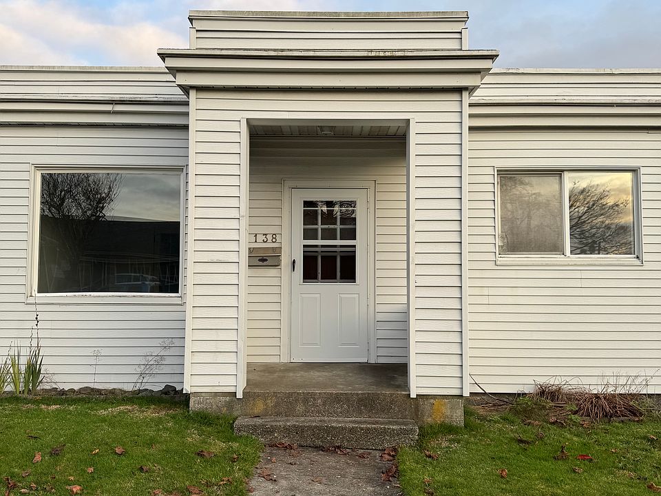 1st image of 122 S Sylvia St #138