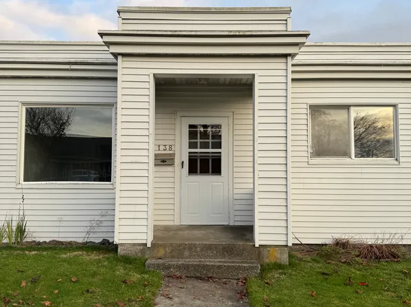 122 S Sylvia St #138, Montesano, WA 98563